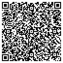 QR code with Thistlethwaite Meagan contacts