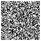 QR code with Design Source Furniture contacts
