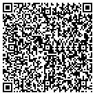 QR code with X-Cell Communications contacts