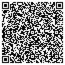 QR code with Fertility Center contacts