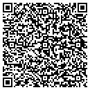QR code with Morris Lauren DDS contacts