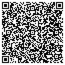 QR code with Amc Transportation contacts