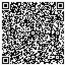 QR code with Nass Jared DDS contacts