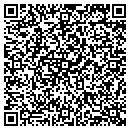 QR code with Details By Dominique contacts