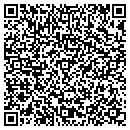 QR code with Luis Photo Studio contacts