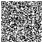 QR code with The Trendsetters LLC contacts