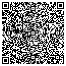 QR code with Y Communication contacts