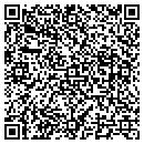 QR code with Timothy Lamar Beach contacts