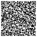 QR code with Top Knot Salon contacts