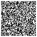 QR code with Timothy S Dovel contacts