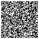 QR code with Amplitude Media contacts
