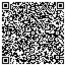 QR code with Faraoni Melvin R contacts