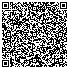 QR code with Dietrich Shenen L DO contacts