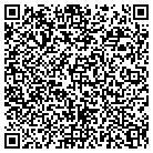 QR code with Digger Enterprises LLC contacts