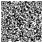QR code with Fuscaldo Joseph M MD contacts