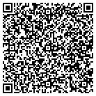 QR code with Gantt II Pickens A MD contacts