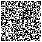 QR code with Digital Safety Systems contacts