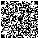 QR code with Ann Cain Communications contacts