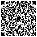 QR code with Todd J Foster contacts