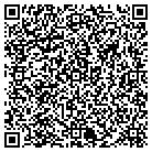 QR code with Di Mura's Van Lines LLC contacts