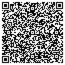 QR code with dirtymysterys.com contacts