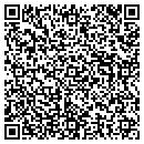 QR code with White Stone Baptist contacts