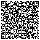 QR code with Patel Sapna DDS contacts