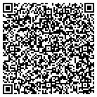 QR code with Unique Experience contacts