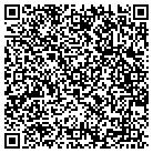 QR code with Armstrong Communications contacts