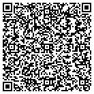 QR code with Discount Spas Direct contacts