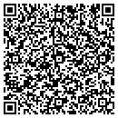 QR code with Floyd P Bienstock contacts