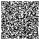 QR code with Astroroc Media LLC contacts
