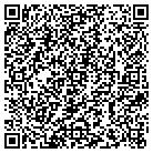 QR code with Dish Network Scottsdale contacts