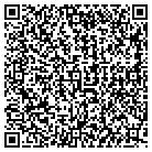 QR code with Petitto Phillip A DDS contacts