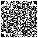 QR code with Goli Anil MD contacts