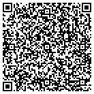QR code with Phillips Stephanie A DDS contacts