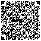 QR code with Auto In Media contacts