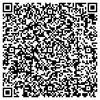 QR code with Phuong N Nguyen Dds Ms A Professional contacts