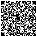 QR code with Dka Enterprises contacts