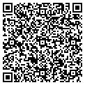 QR code with Trakvu LLC contacts
