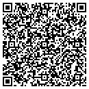 QR code with Pristine Services Inc contacts