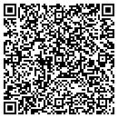 QR code with Dk Family Learning contacts