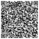 QR code with Griffith James P MD contacts