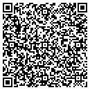 QR code with Travis Darryl Harris contacts