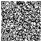 QR code with Querens Jr Allan E DDS contacts