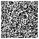 QR code with Ber Meat Distributors Inc contacts