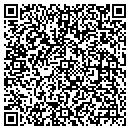 QR code with D L C Group 32 contacts