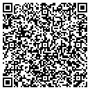QR code with Reidy Mary E A DDS contacts