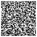 QR code with Richard K Akin Dds contacts