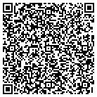 QR code with Friedman Charles I contacts